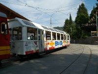 Bs 52 'Panorama'